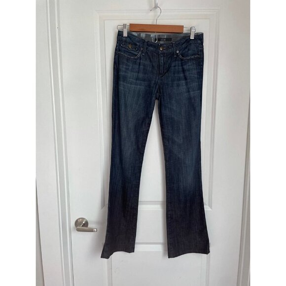 Joe's Jeans - Picture 1 of 2